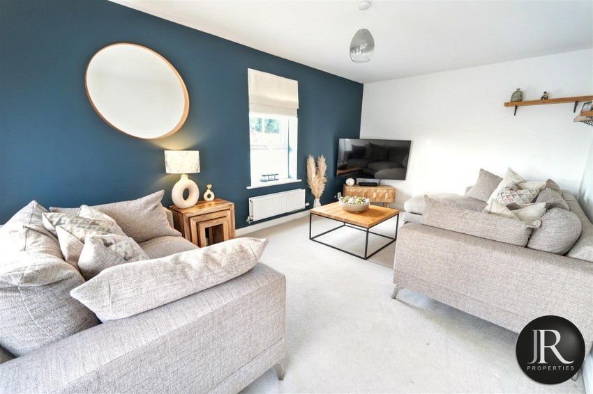 Images for Buckmaster Way, Rugeley