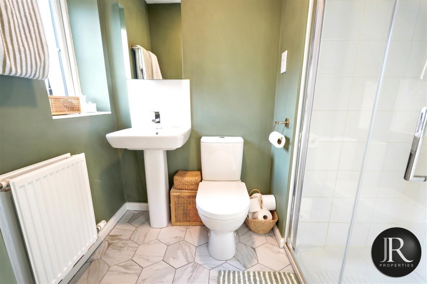 Images for Buckmaster Way, Rugeley