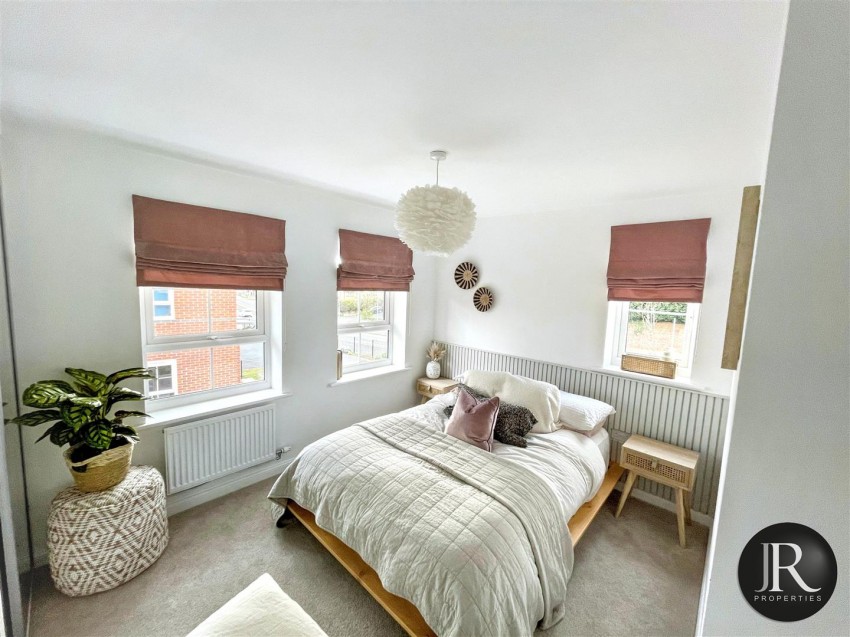 Images for Buckmaster Way, Rugeley