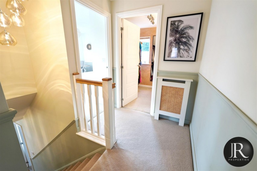 Images for Buckmaster Way, Rugeley