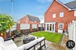 Images for Buckmaster Way, Rugeley