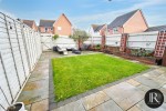 Images for Buckmaster Way, Rugeley