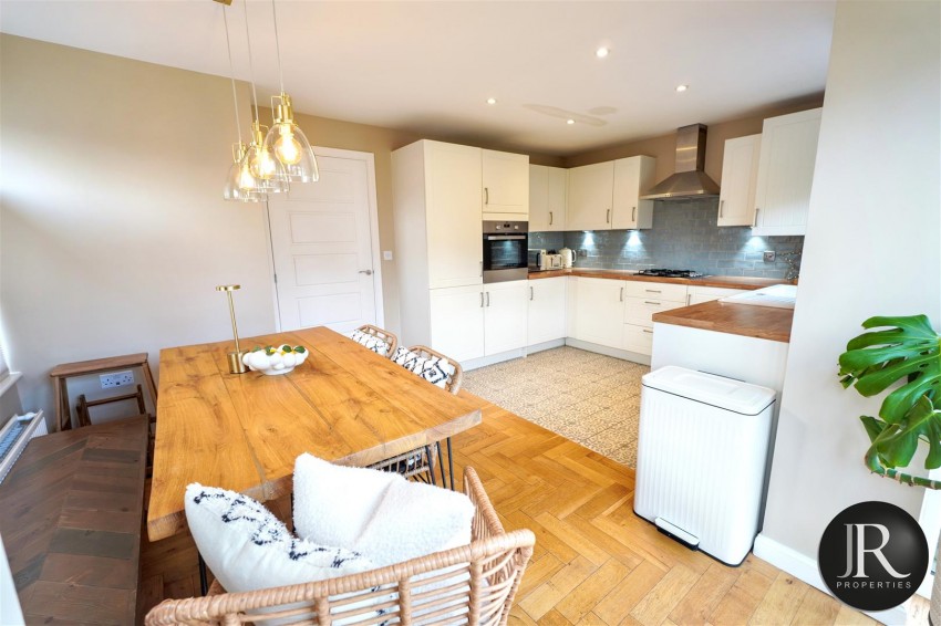 Images for Buckmaster Way, Rugeley