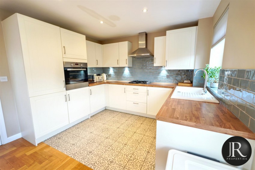 Images for Buckmaster Way, Rugeley