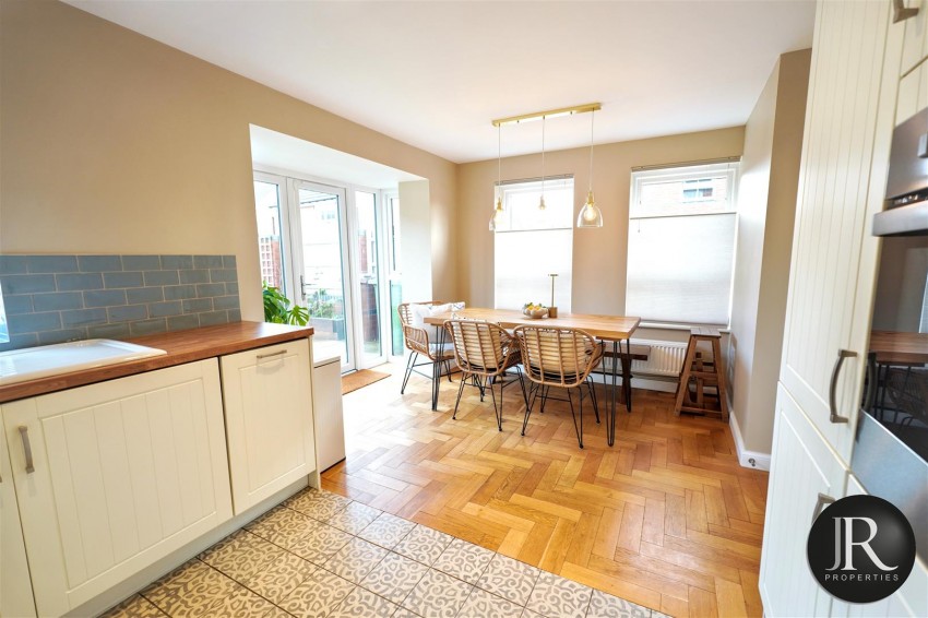 Images for Buckmaster Way, Rugeley