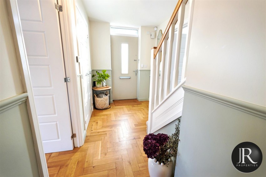 Images for Buckmaster Way, Rugeley