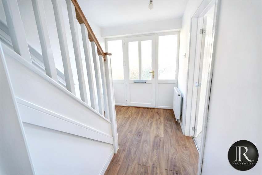 Images for Woodshoot Avenue, Rugeley