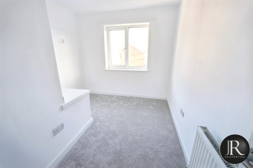 Images for Woodshoot Avenue, Rugeley