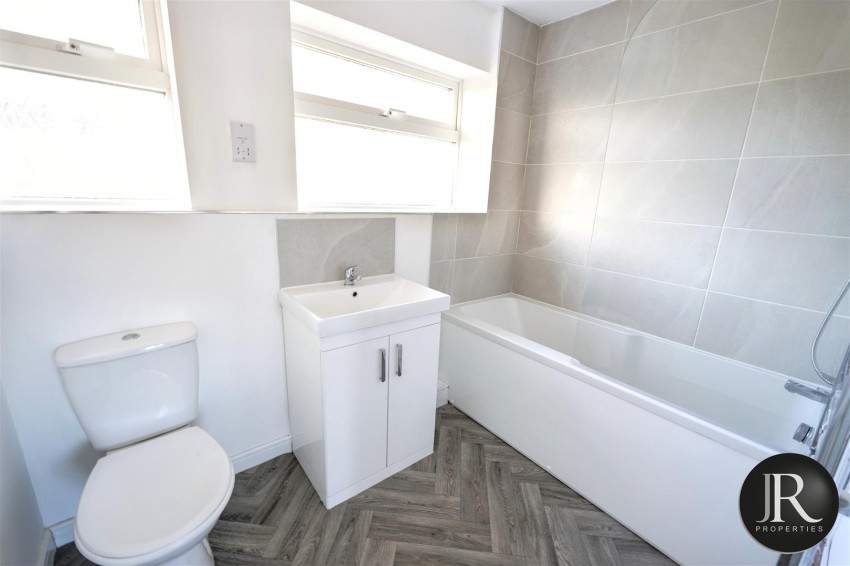 Images for Woodshoot Avenue, Rugeley