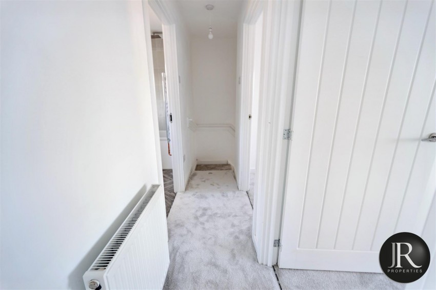 Images for Woodshoot Avenue, Rugeley