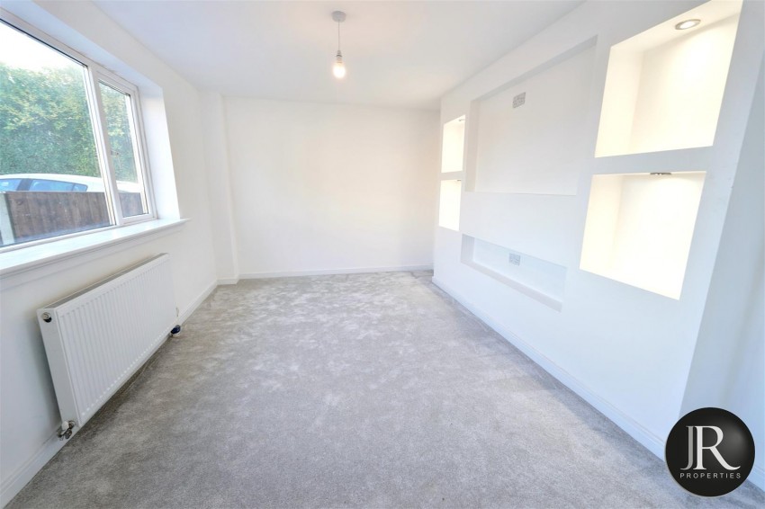 Images for Woodshoot Avenue, Rugeley