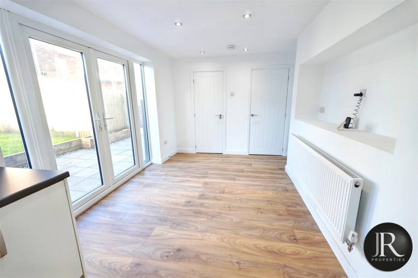 Images for Woodshoot Avenue, Rugeley