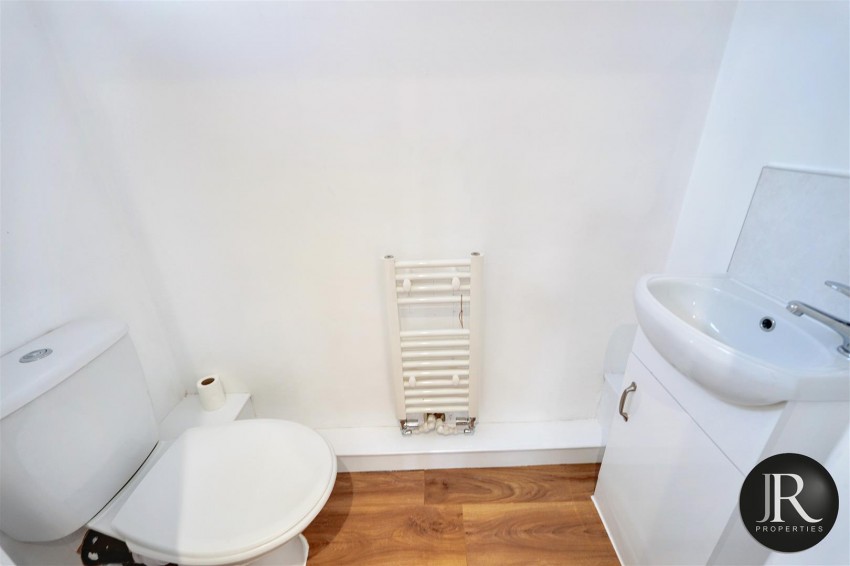 Images for Woodshoot Avenue, Rugeley