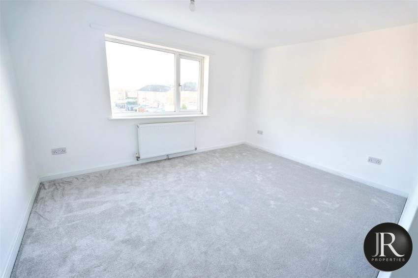 Images for Woodshoot Avenue, Rugeley