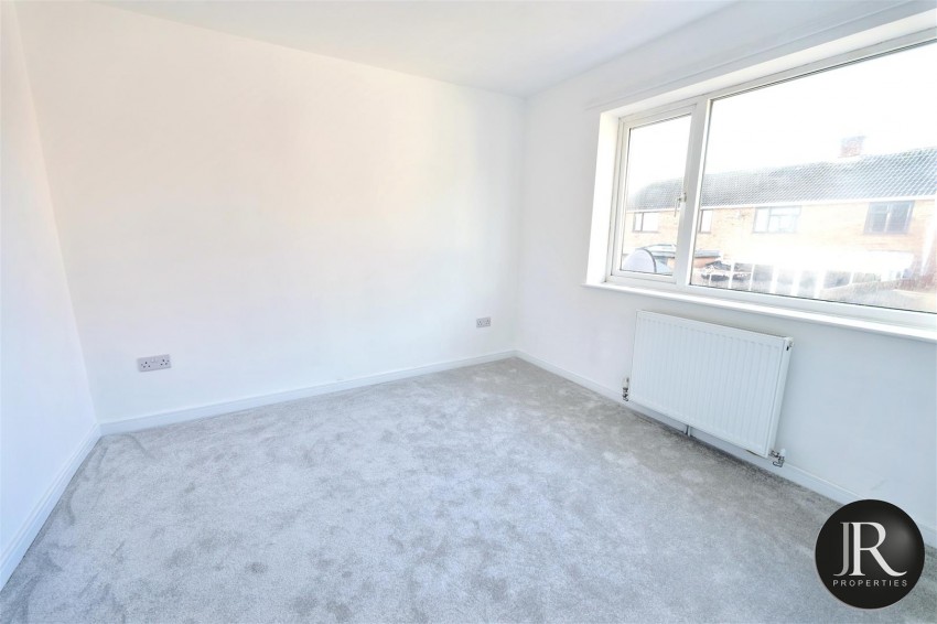 Images for Woodshoot Avenue, Rugeley