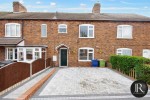 Images for Springhill Terrace, Brereton, Rugeley