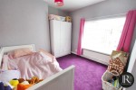 Images for Springhill Terrace, Brereton, Rugeley