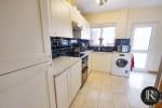 Images for Springhill Terrace, Brereton, Rugeley