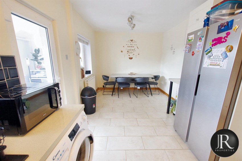 Images for Springhill Terrace, Brereton, Rugeley