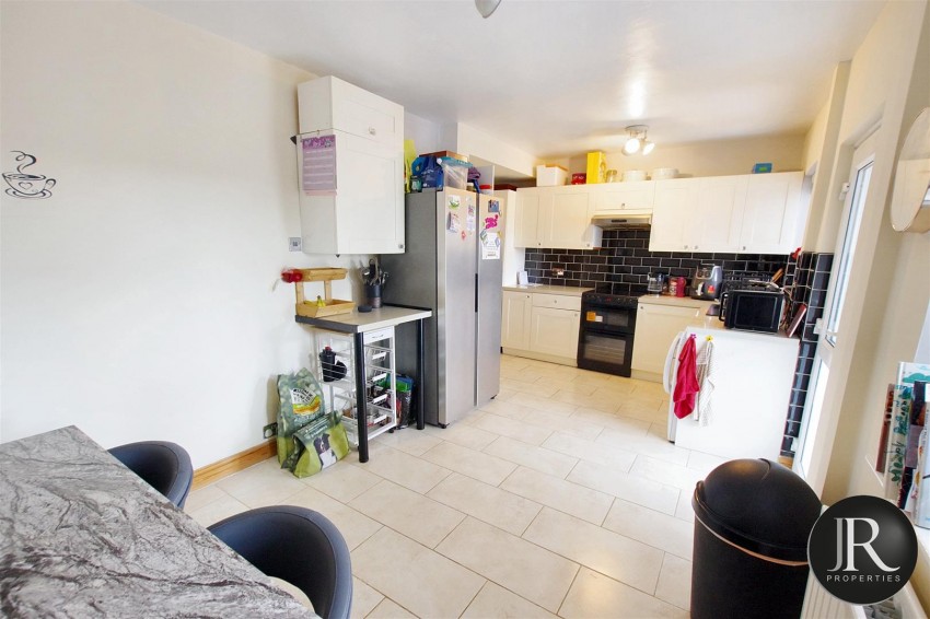 Images for Springhill Terrace, Brereton, Rugeley