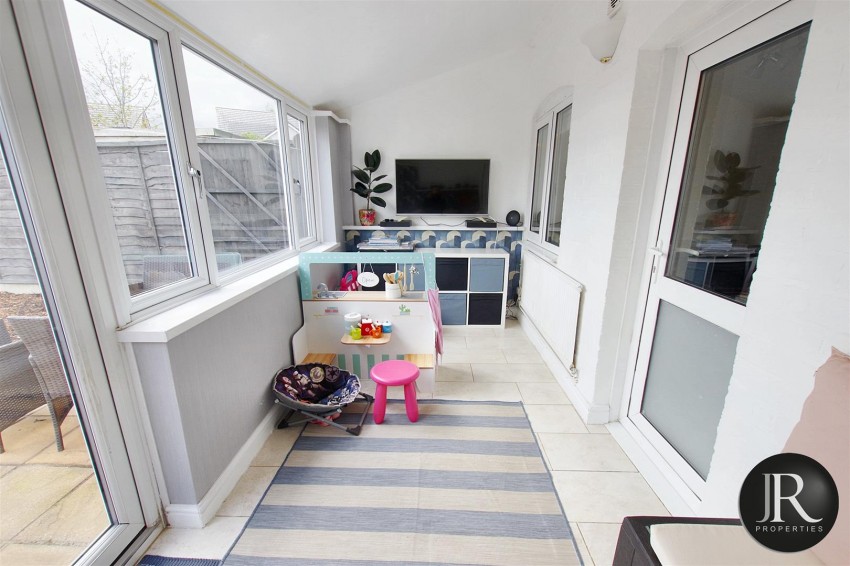 Images for Springhill Terrace, Brereton, Rugeley