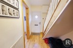 Images for Springhill Terrace, Brereton, Rugeley