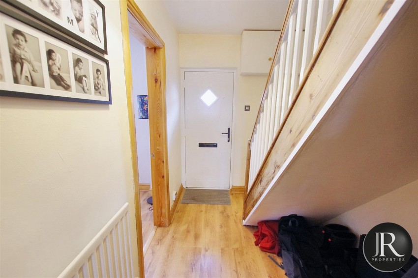 Images for Springhill Terrace, Brereton, Rugeley