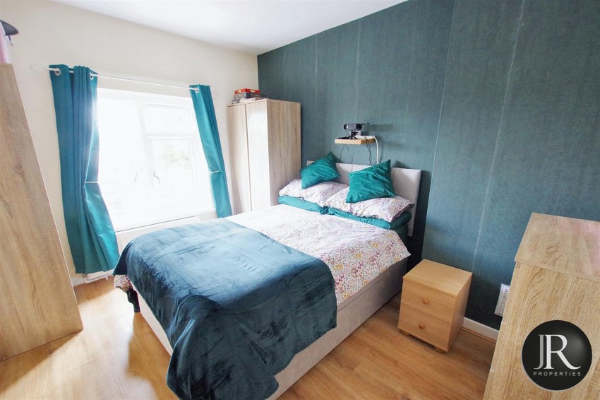 Images for Springhill Terrace, Brereton, Rugeley