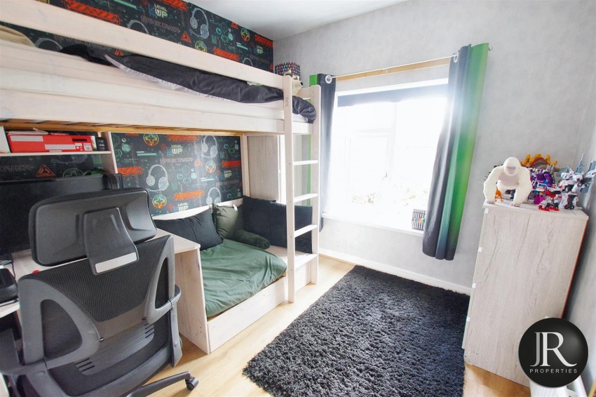 Images for Springhill Terrace, Brereton, Rugeley