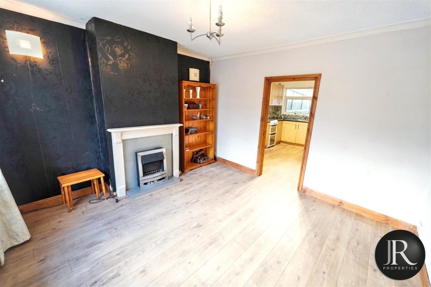 Images for Station Road, Rugeley