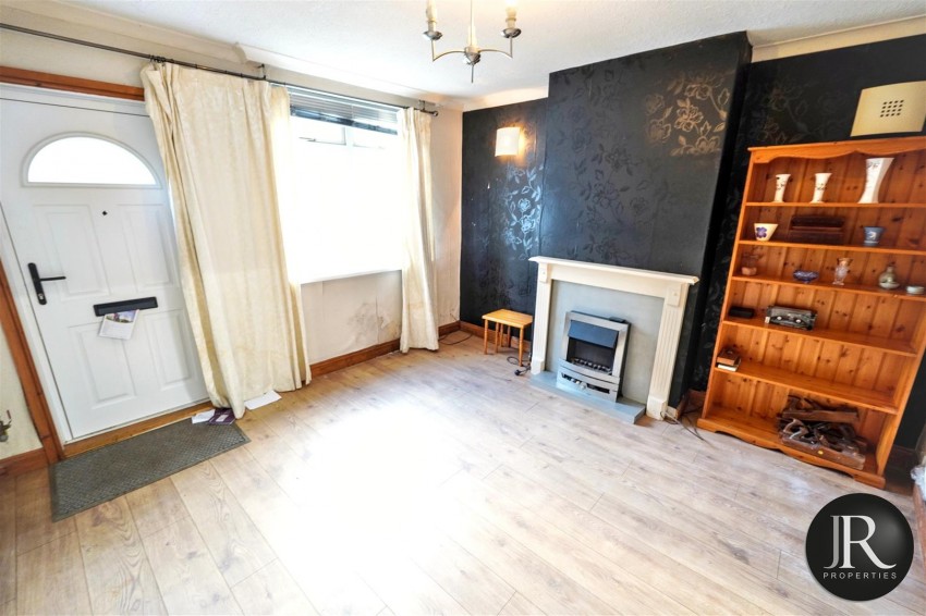 Images for Station Road, Rugeley