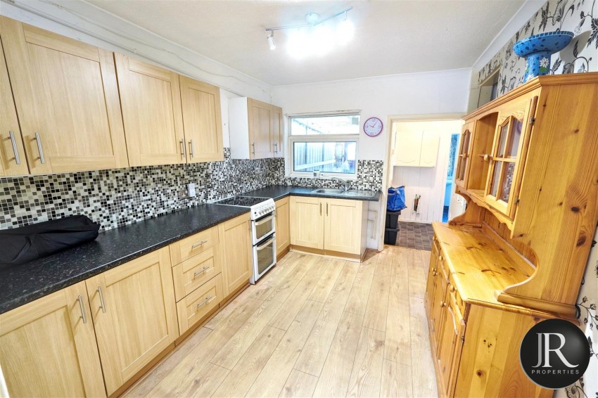 Images for Station Road, Rugeley