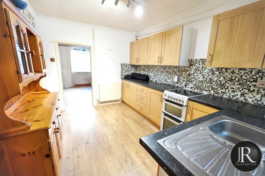 Images for Station Road, Rugeley