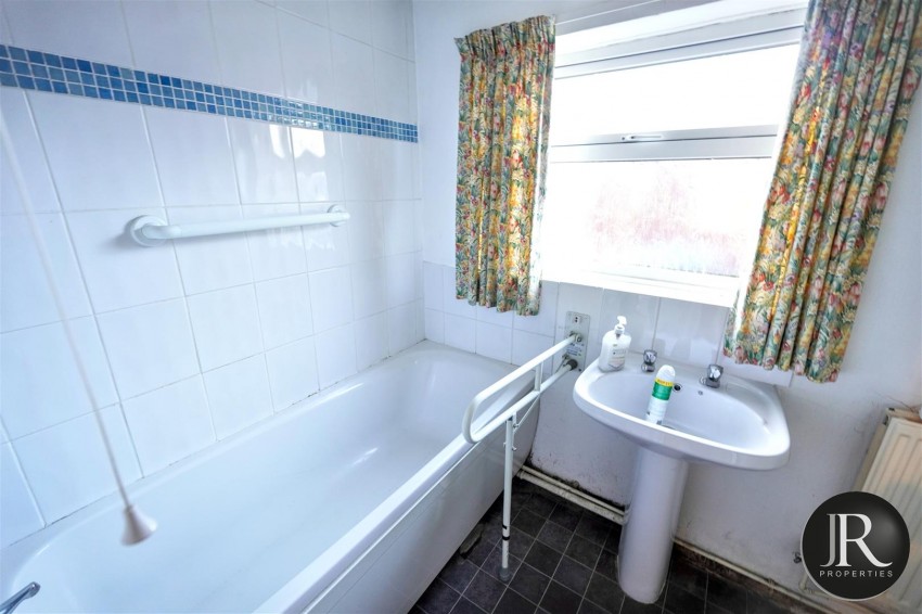 Images for Station Road, Rugeley