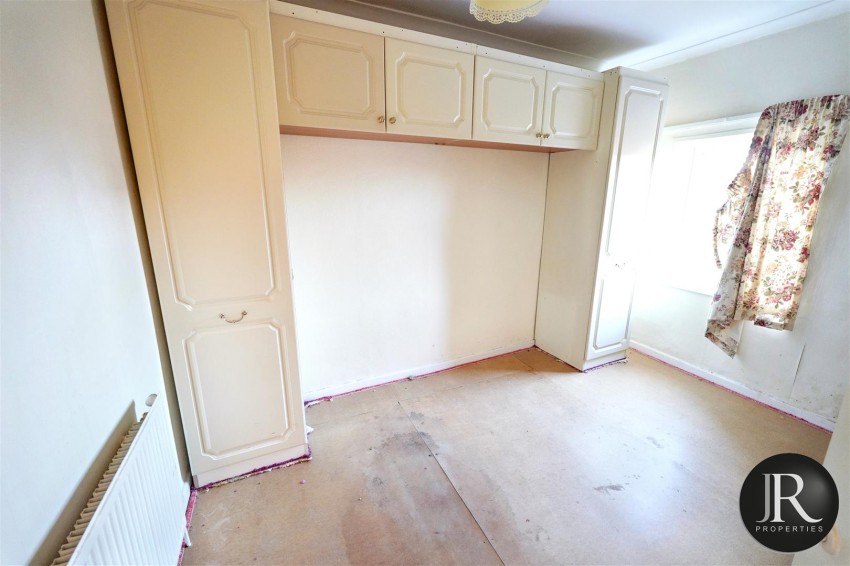 Images for Station Road, Rugeley