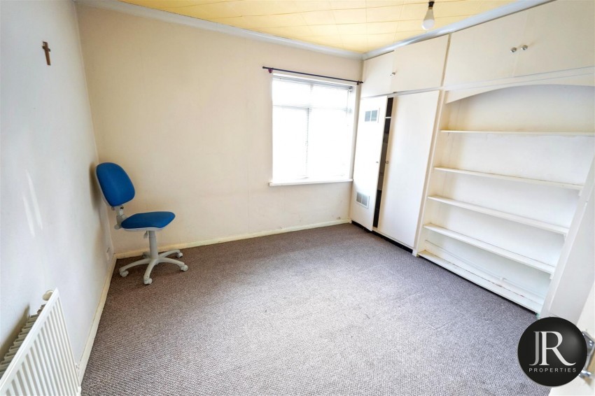 Images for Station Road, Rugeley