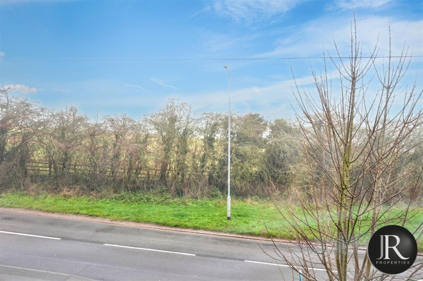 Images for Bower Lane, Rugeley