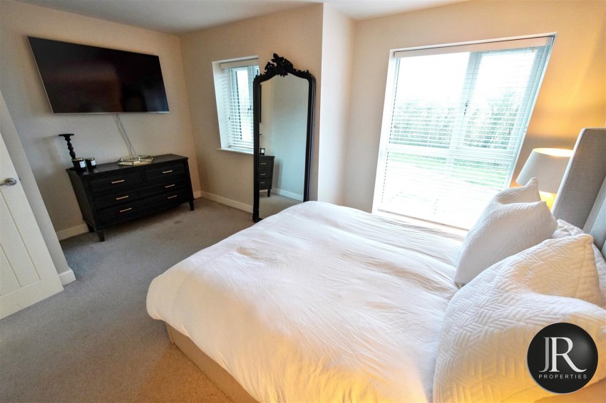 Images for Bower Lane, Rugeley