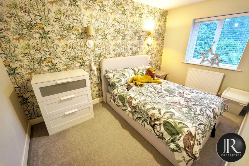 Images for Bower Lane, Rugeley