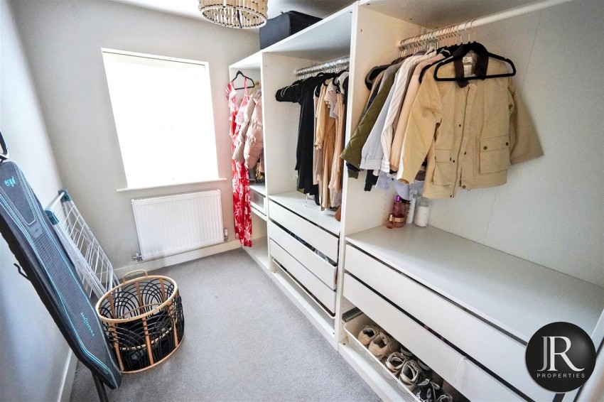 Images for Bower Lane, Rugeley