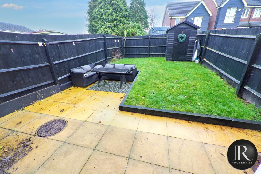 Images for Bower Lane, Rugeley