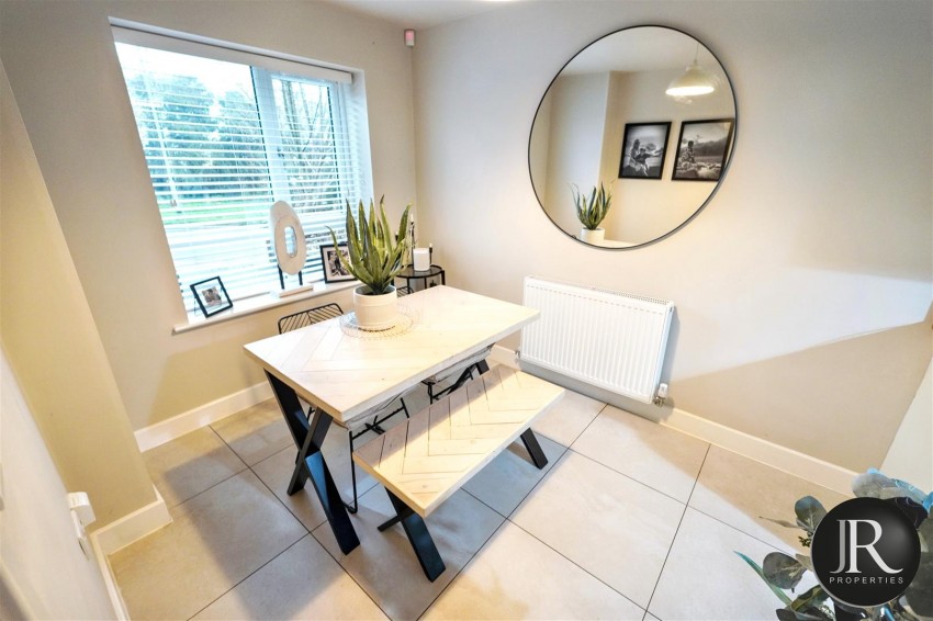 Images for Bower Lane, Rugeley