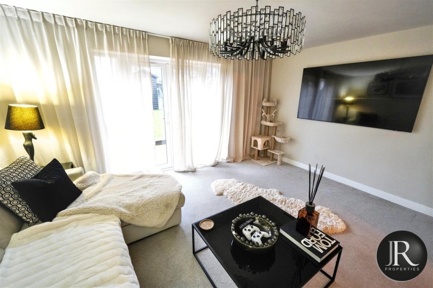 Images for Bower Lane, Rugeley