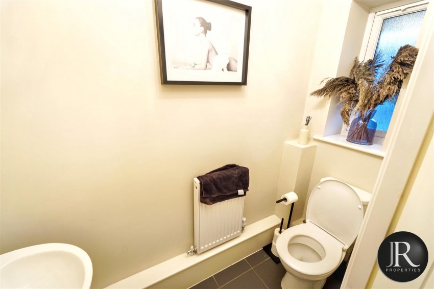 Images for Bower Lane, Rugeley