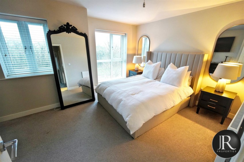 Images for Bower Lane, Rugeley