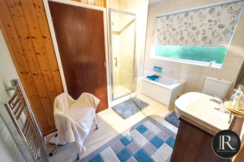 Images for Post Office Lane, Slitting Mill