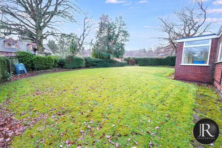 Images for Post Office Lane, Slitting Mill