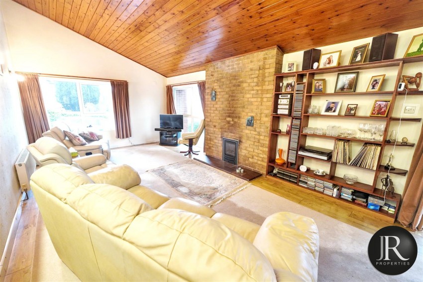 Images for Post Office Lane, Slitting Mill