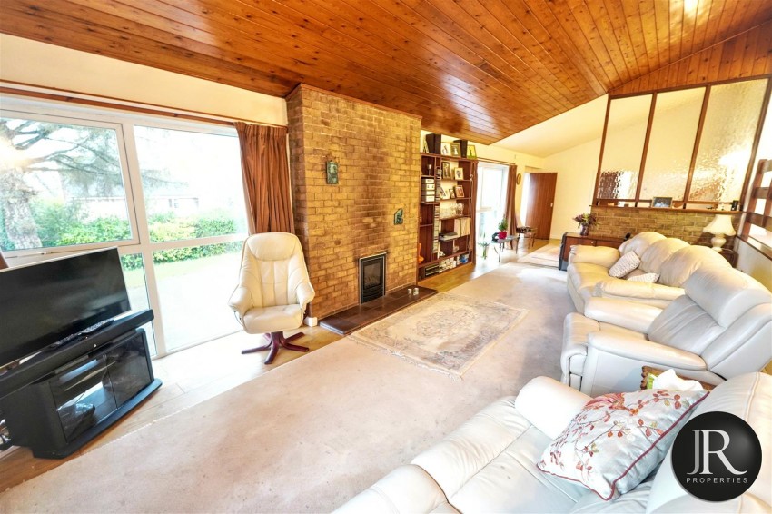 Images for Post Office Lane, Slitting Mill