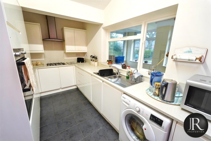 Images for Post Office Lane, Slitting Mill